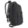 Wenger Transit czarny 16" - 537425 - zdjęcie 3